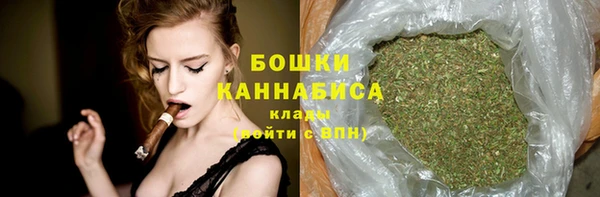 гидропоника Богородицк