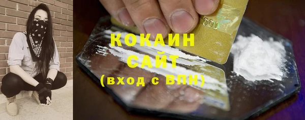 гидропоника Богородицк