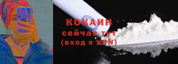гидропоника Богородицк