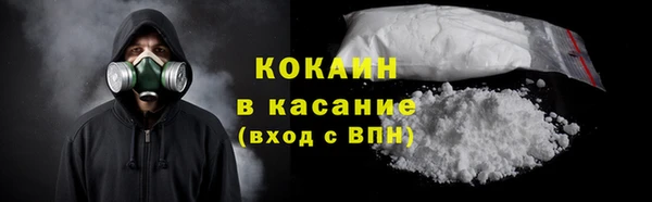 прущая мука Богородск
