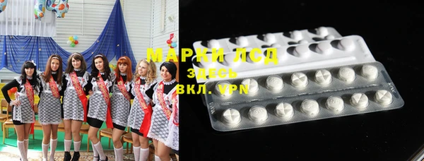 гидропоника Богородицк